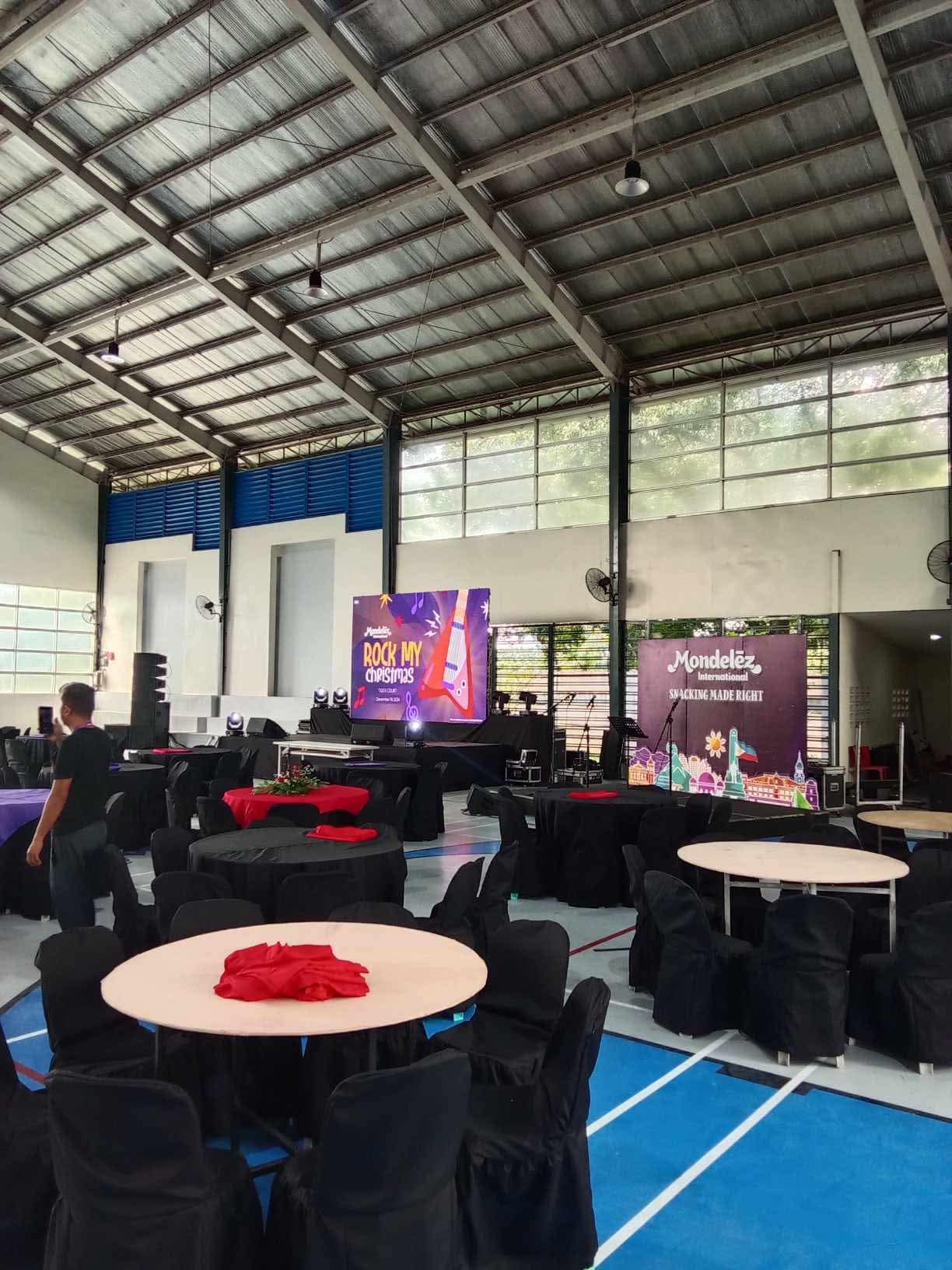 J&K Rentals | Las Piñas