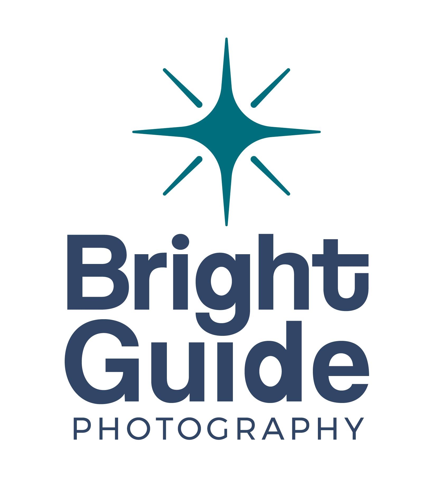 Bright Guide Photography