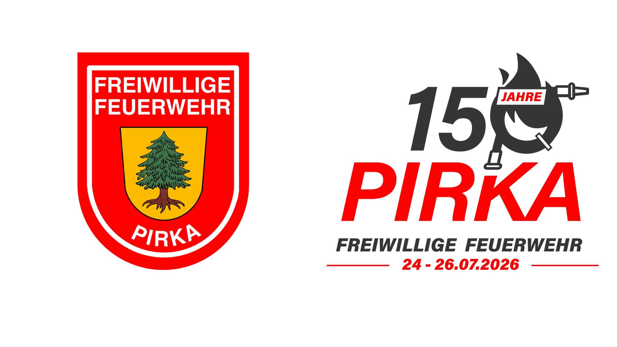 Freiwillige Feuerwehr Pirka | Viechtach
