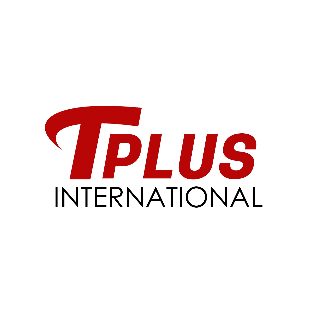 TPLUS International Sdn Bhd