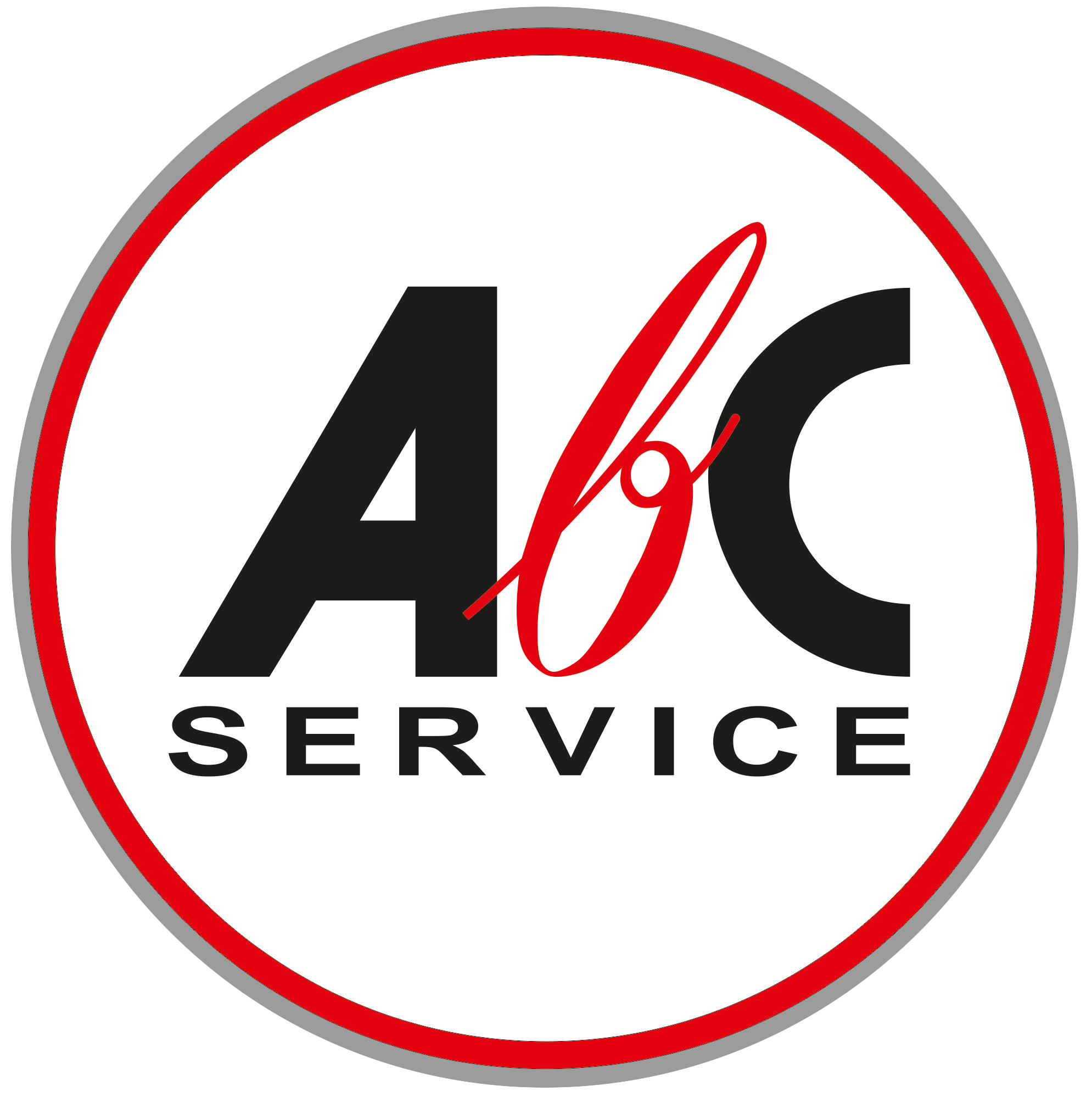 ABC Service Dział Handlowy | Wroclaw