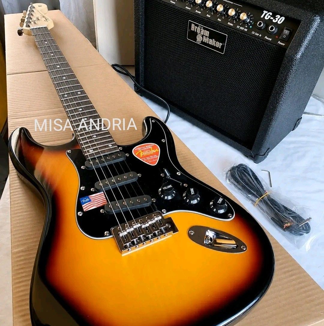 希少な美品】ジャパンヴィンテージ Tokai 初期 SILVER STAR SS-36 1980