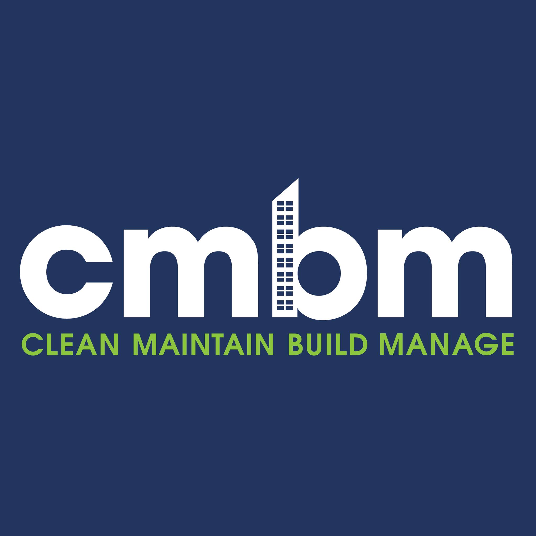 Human Resources Cmbm