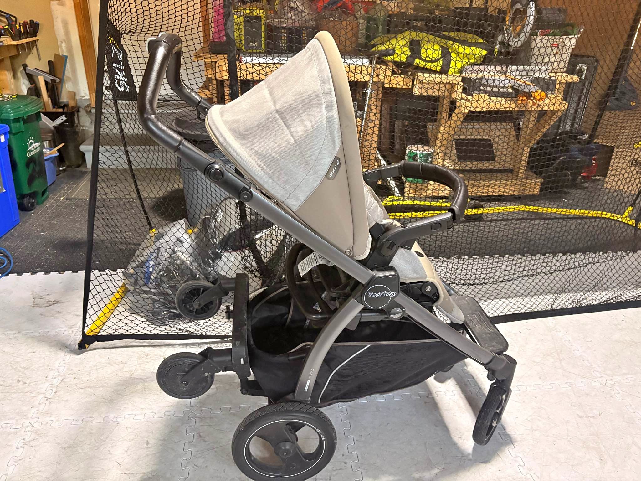 chicco echo stroller amazon - Buggy - Adjustable and Foldable - Lightweight - Modern Design - From Birth up to 22kg Color:Open Road | ChromaPop Everyday Blue Mirror Barry Sanders Signed Detroit Tripp Trapp newborn set
