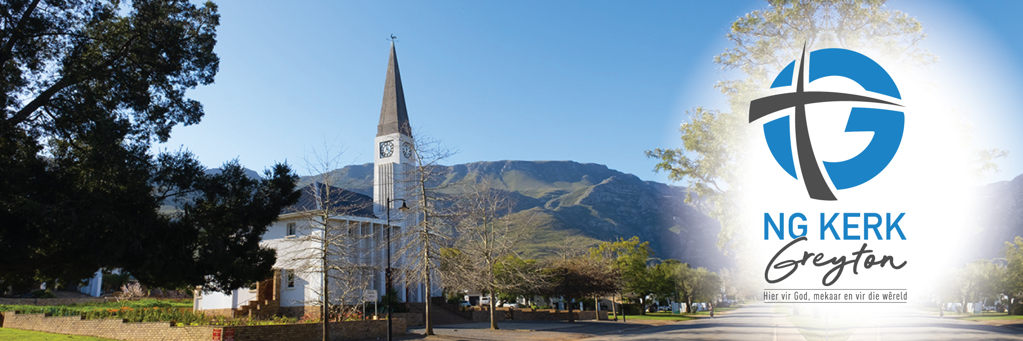 ng-kerk-greyton-greyton