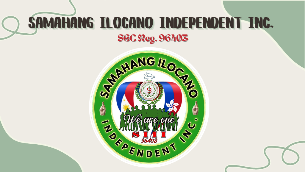 Ncecco Davao... - Ncecco Davao del Sur and Davao Occidental