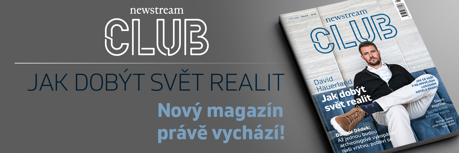 Iniciativa pro zdravotní, energetickou a sociální BEzpečnost a ...