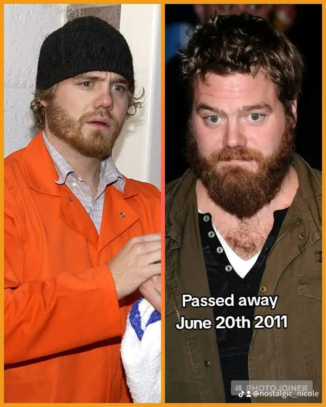 old product alert: jackass 10 years of stupid