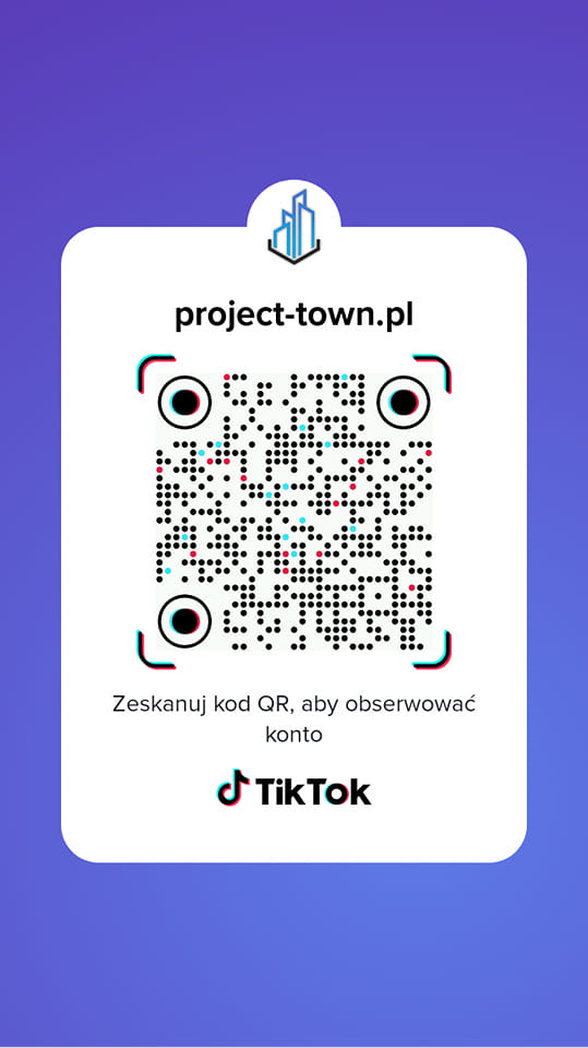 Project-Town.pl