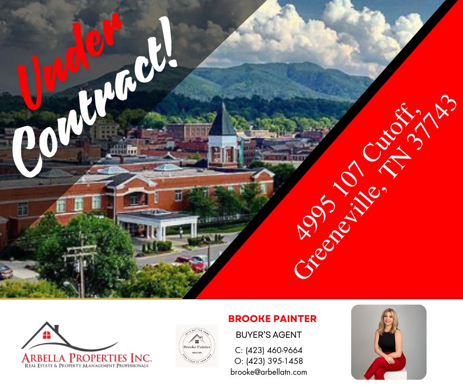 🔑 UNDER CONTRACT! 🔑 Another deal 𝗨𝗡𝗗𝗘𝗥 𝗖𝗢𝗡𝗧𝗥𝗔𝗖𝗧 at