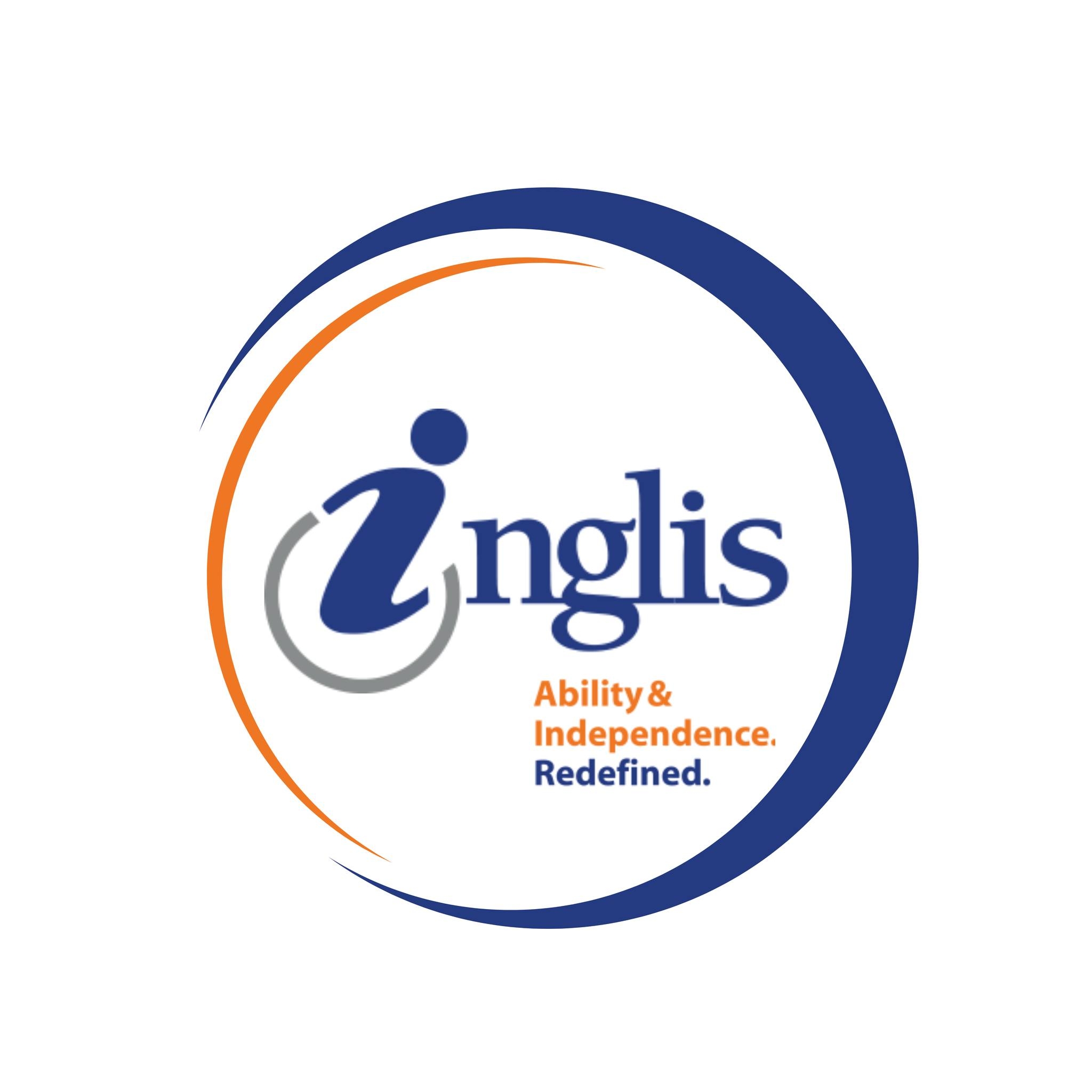 Inglis - 🏠 Registration is NOW OPEN for the 2026 Inglis... | Facebook