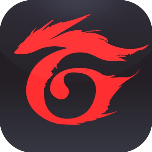 Garena Support Home Facebook