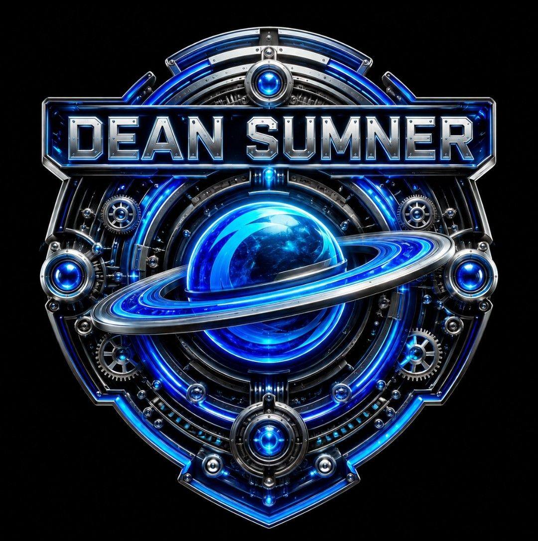 Dean Sumner