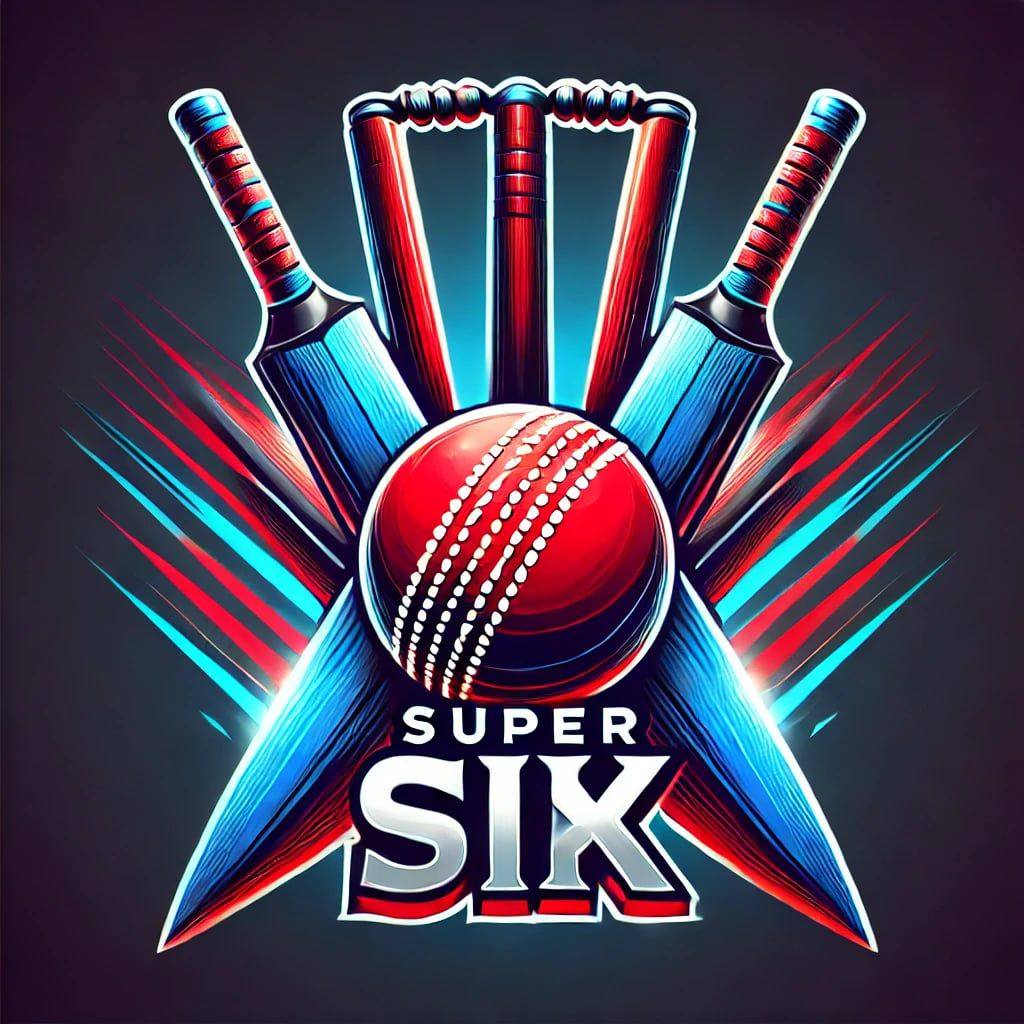 super-six-cricket-ssc