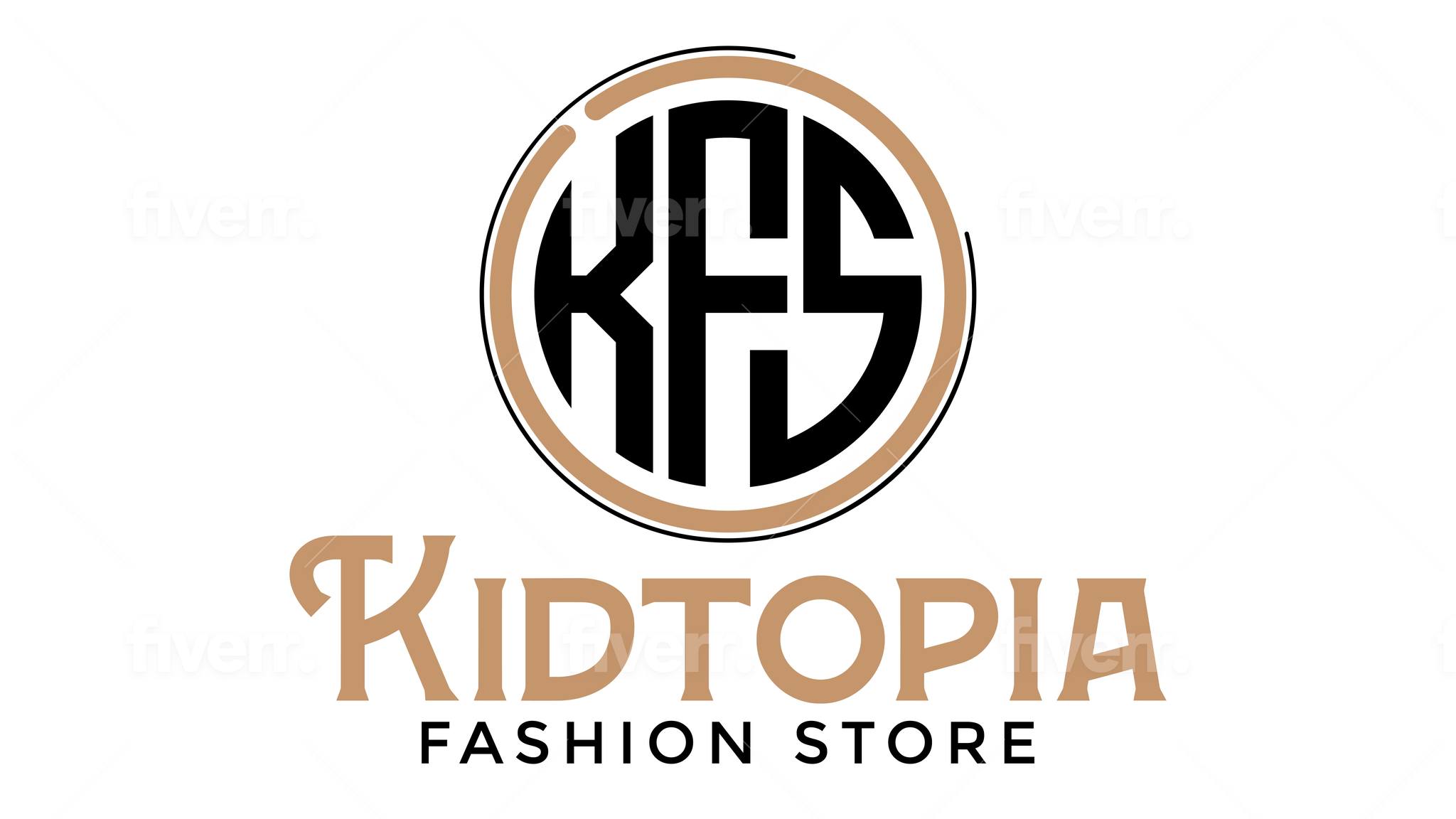Kidtopia Fashion Store | Canberra ACT