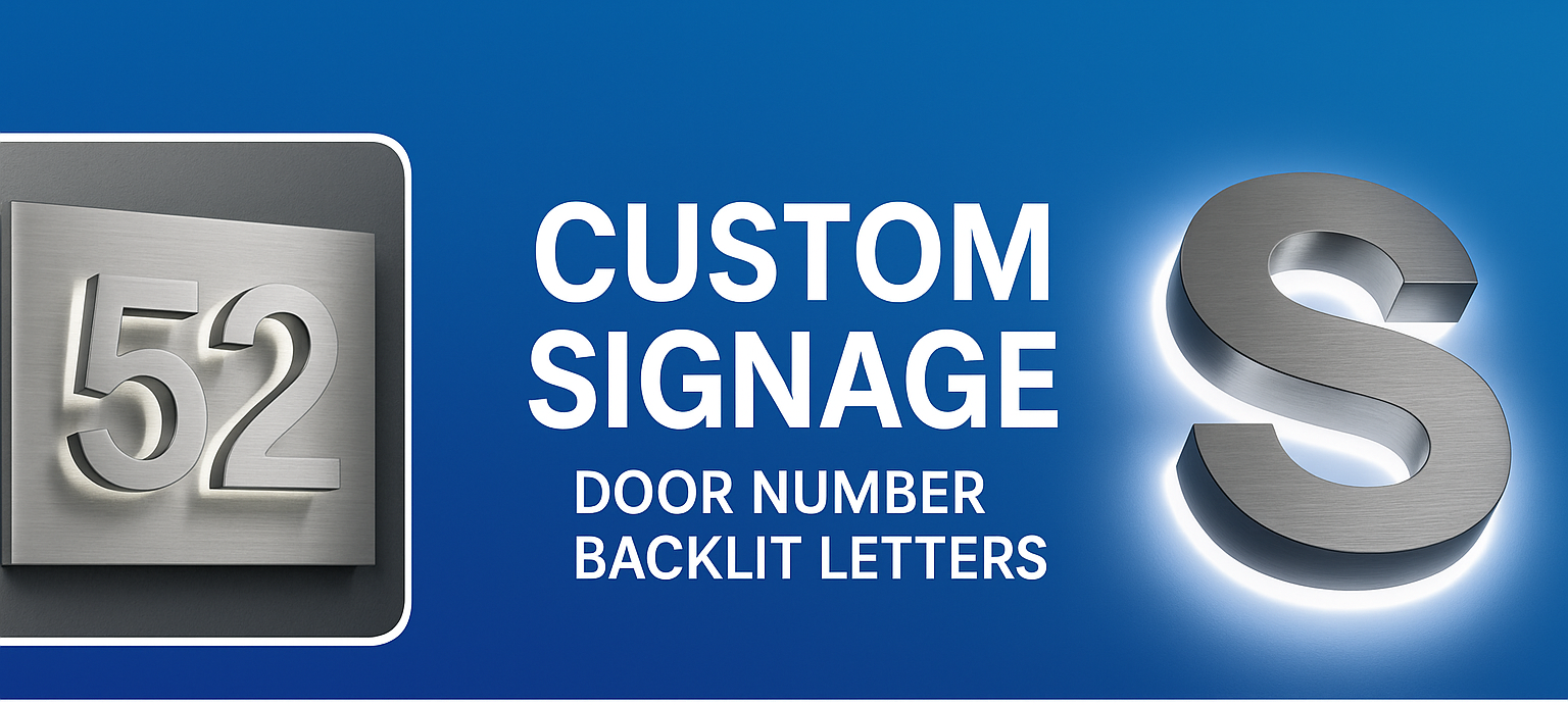 Leyi Sign | zhengzhou