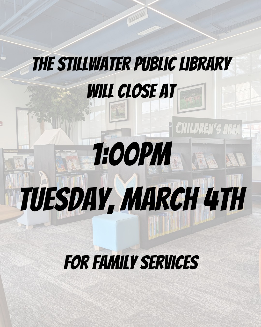 Stillwater NY Library Facebook Group | Facebook
