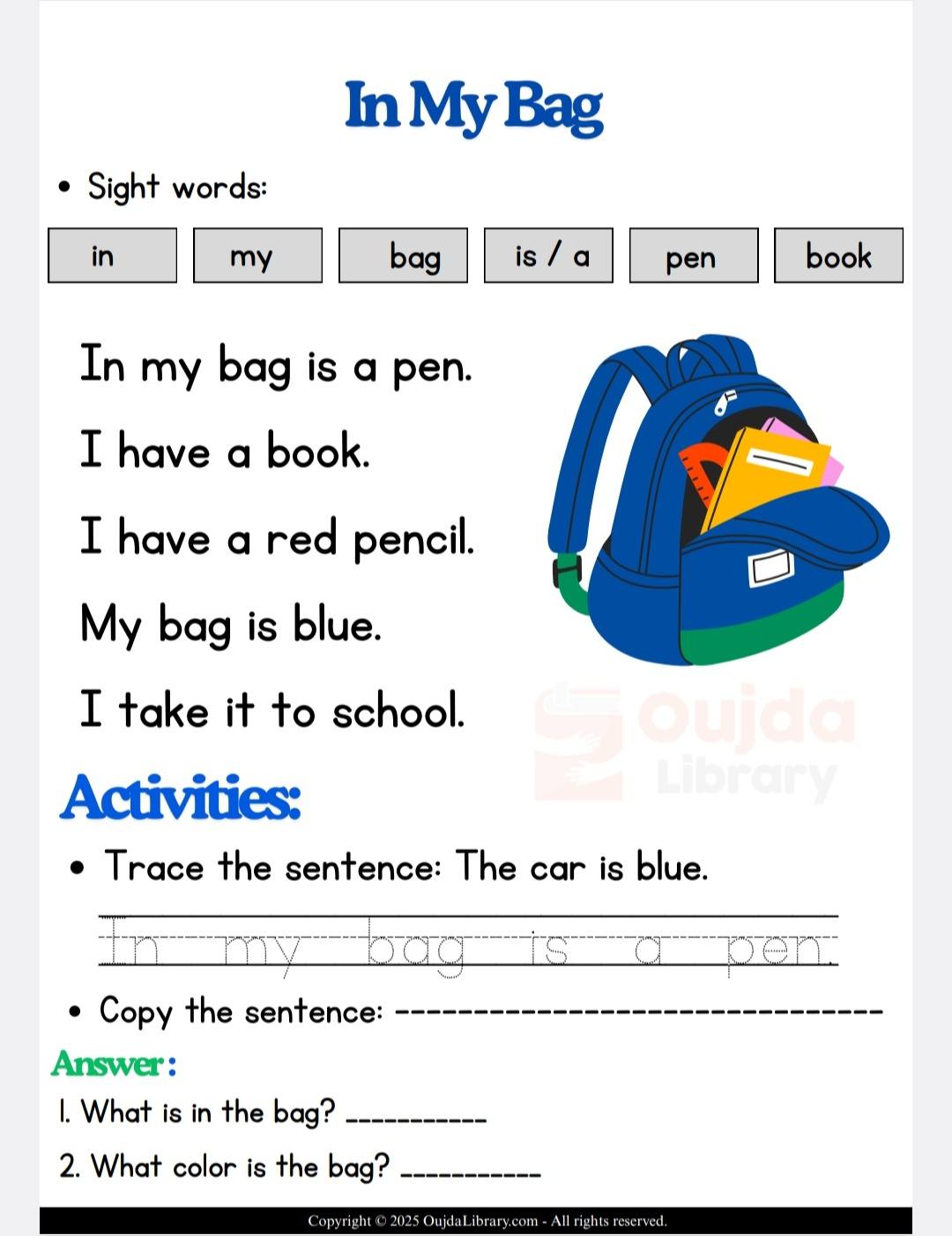 English Grammar +1 added a new photo. - English Grammar +1
