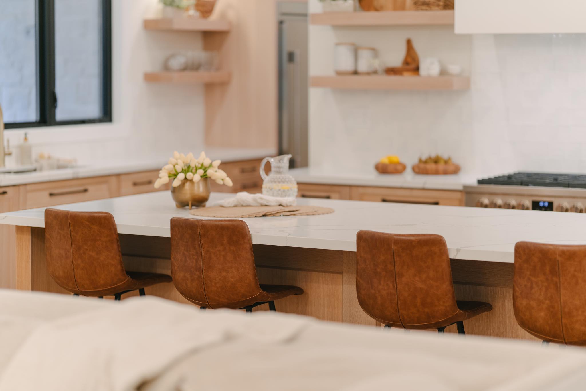 Astro Kitchens | Barrie ON
