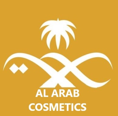 Al Arab Cosmetics