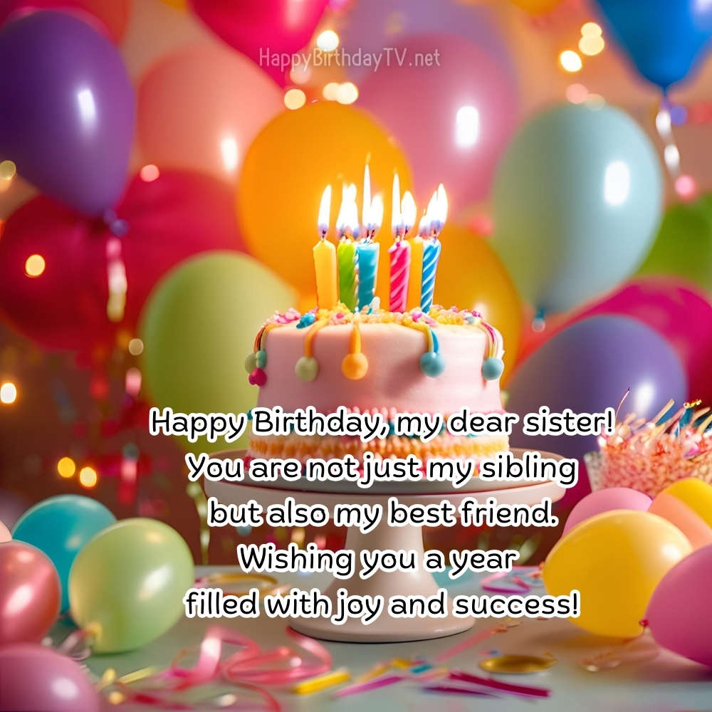 Happy - 