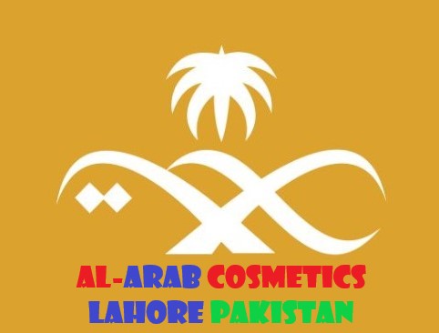 Al Arab Cosmetics