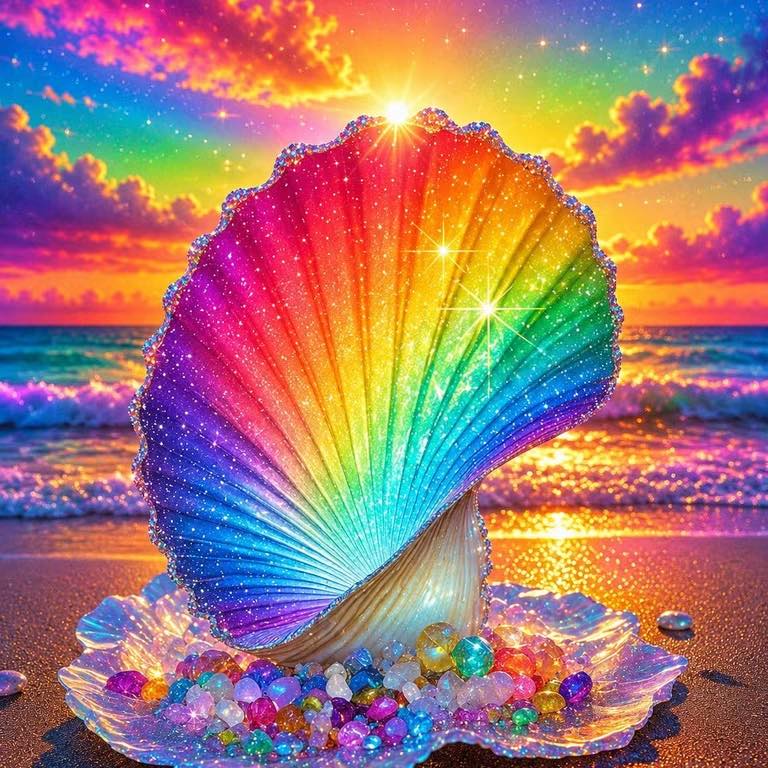 colourful-rainbow-colours-facebook