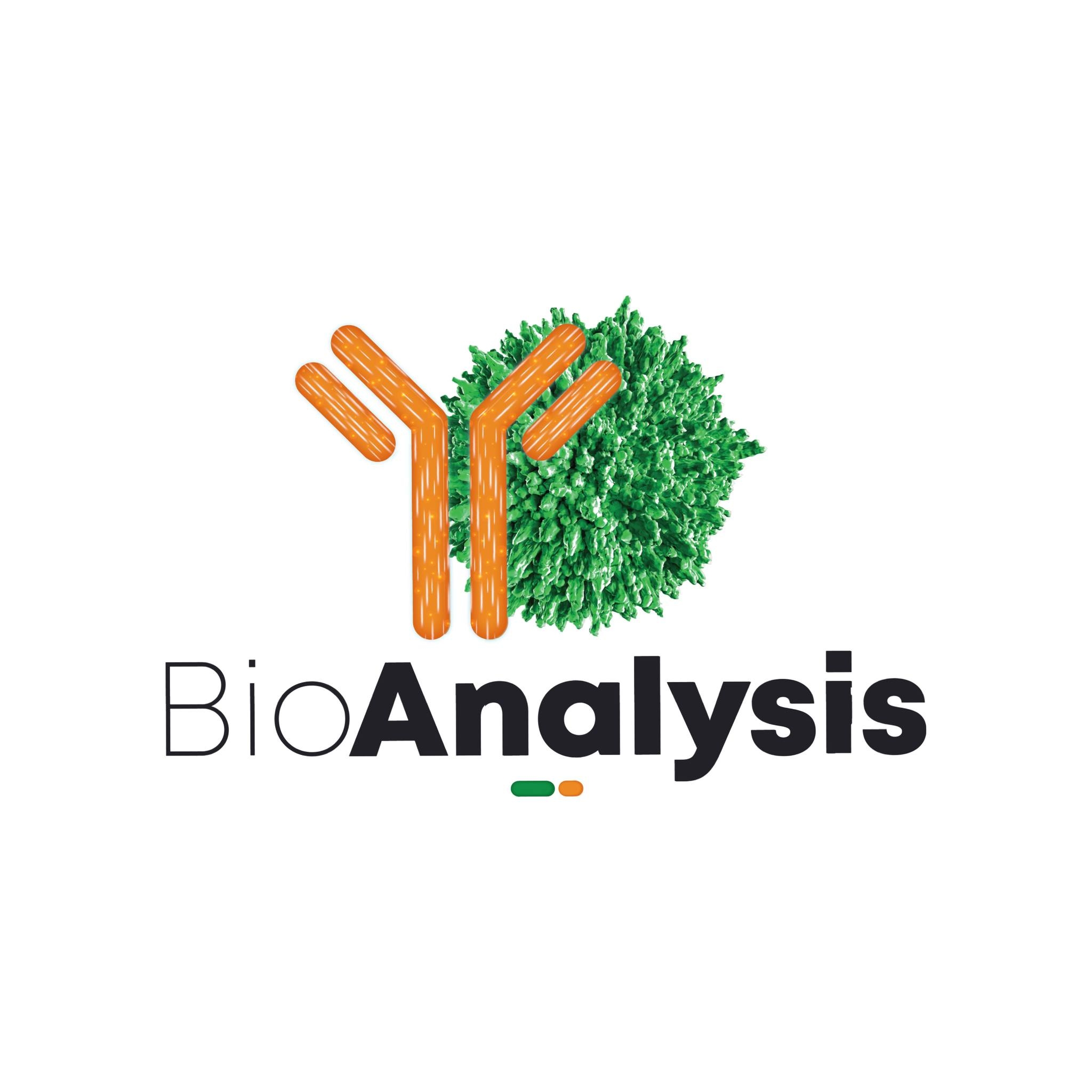 BioAnalysis LLC
