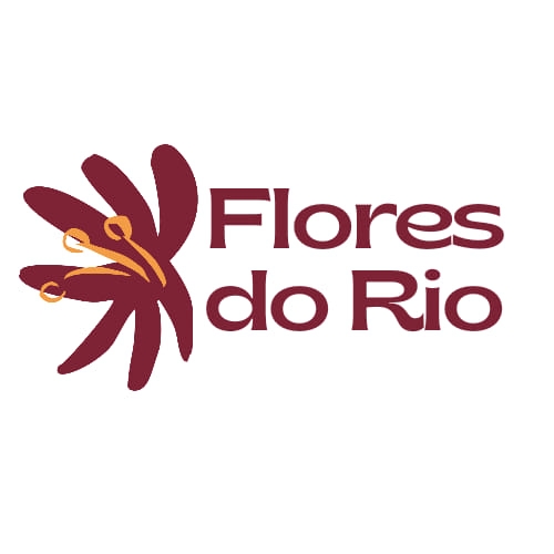 Flores do Rio