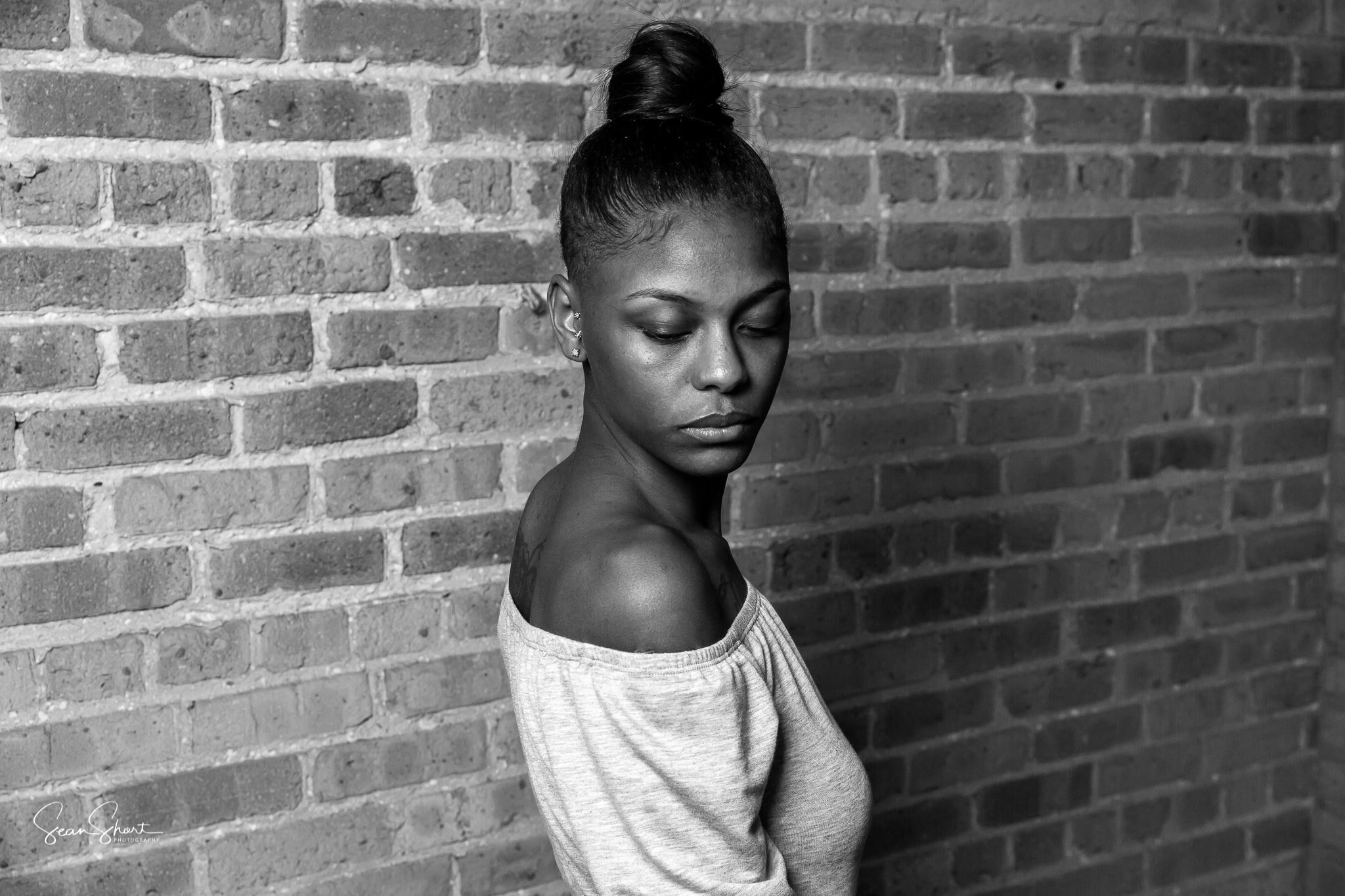 Sean Short Photography