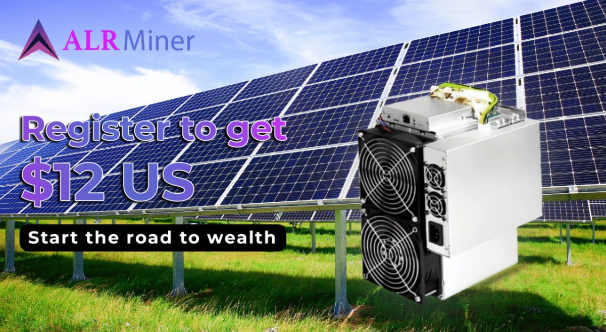Tokenoy
