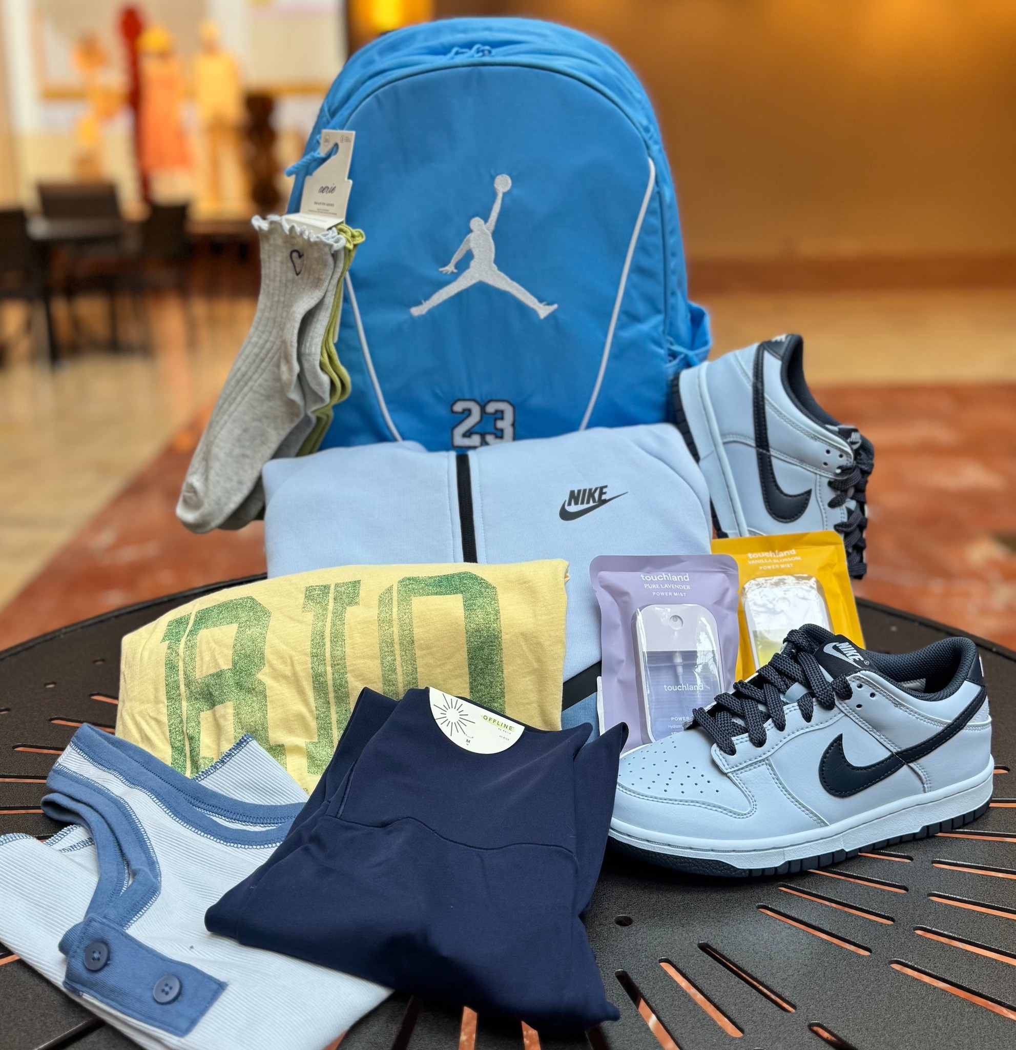 herschel backpack sale malaysia PEANUTS® x Snoopy Checker Classic – FUN MERCHANDISE ONLINE SHOP Drag_11-12 kg 22 cm in width Blue Water Series Removable ROD MODELS:CE-S-862Ma