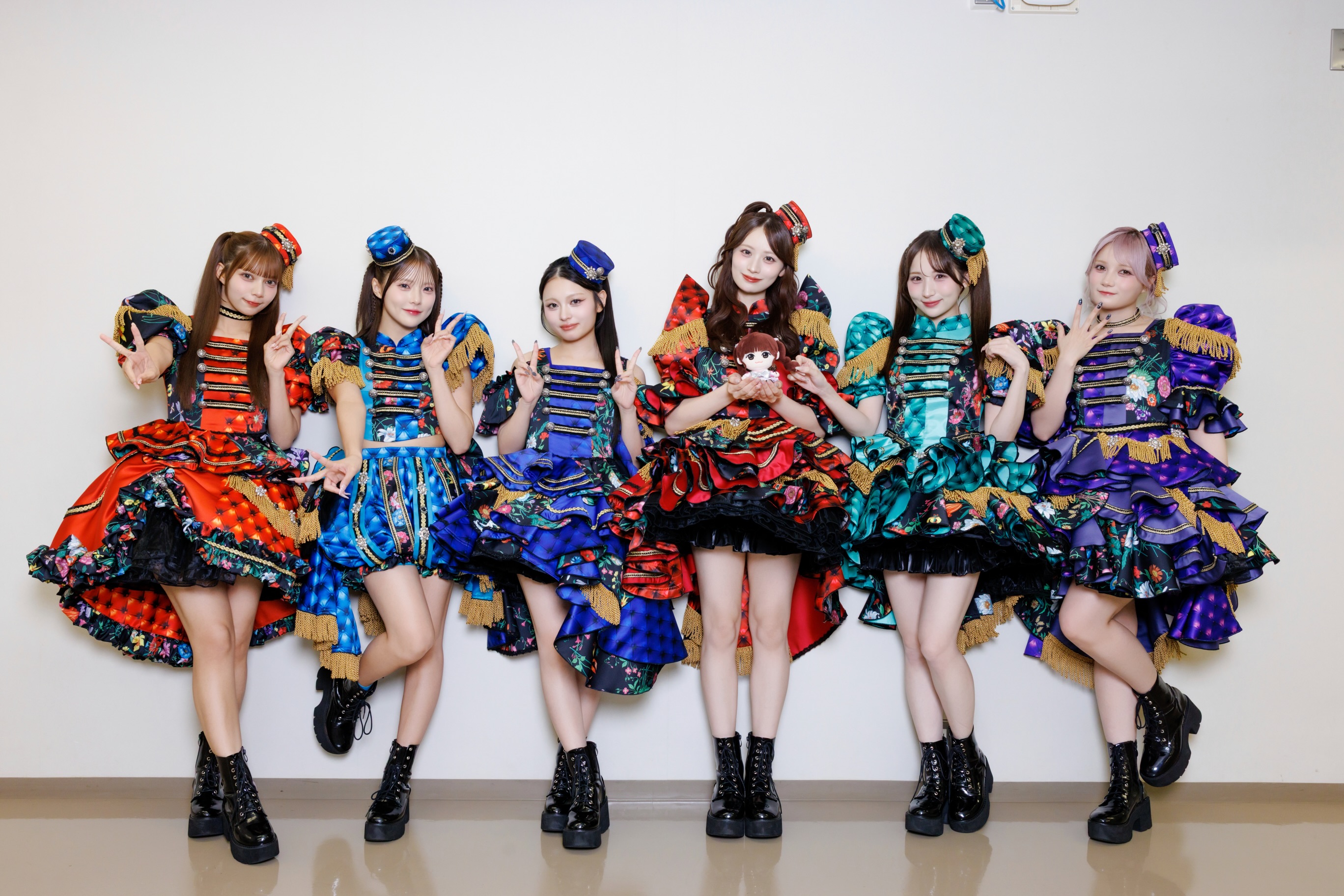 CANDY TUNE - CANDY TUNE added a new photo.