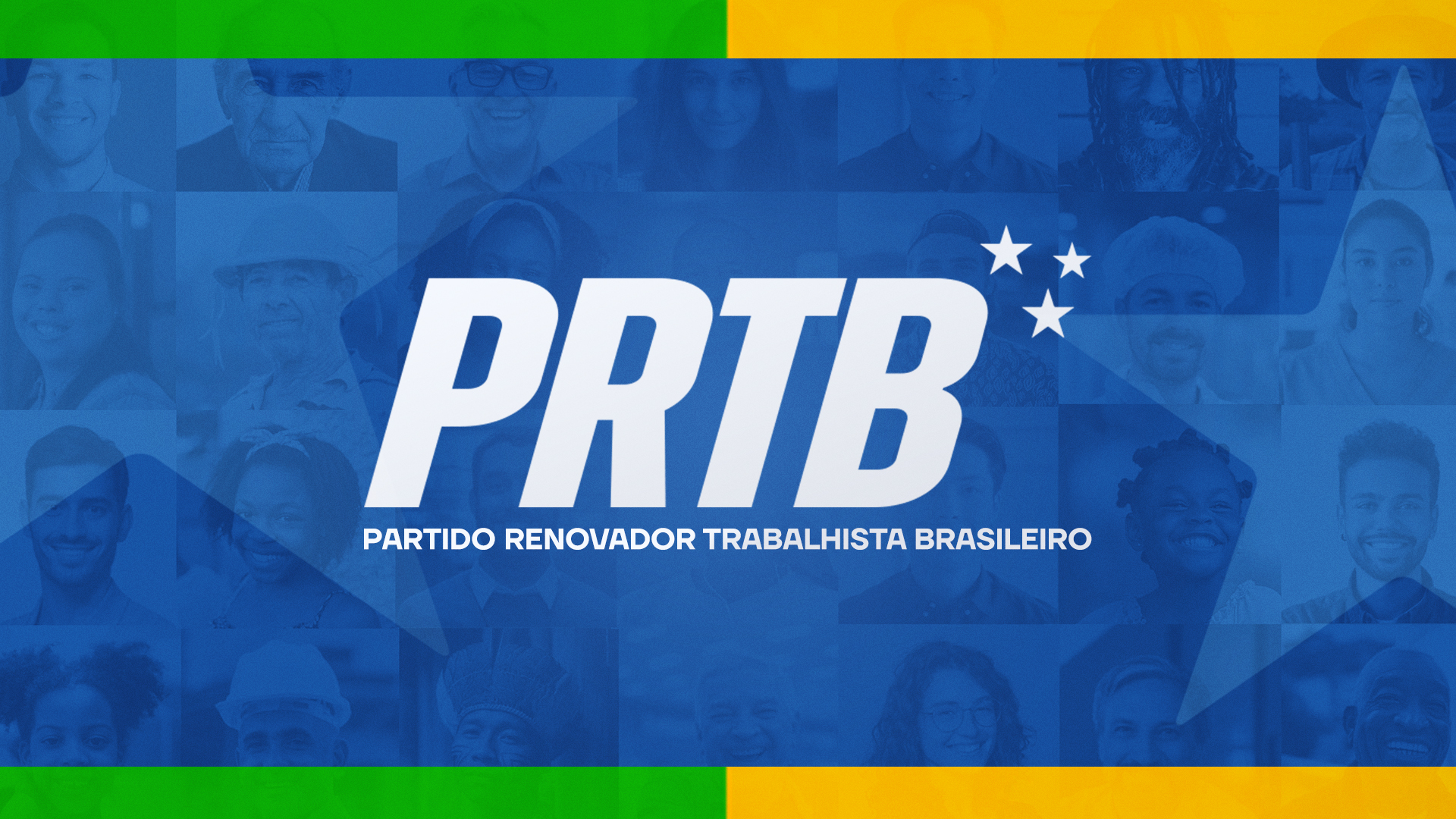 PRTB MS