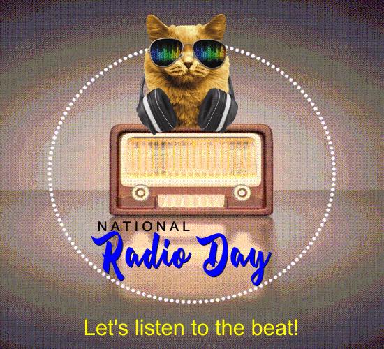 1550am/92.1FM WIGN Bristol VA