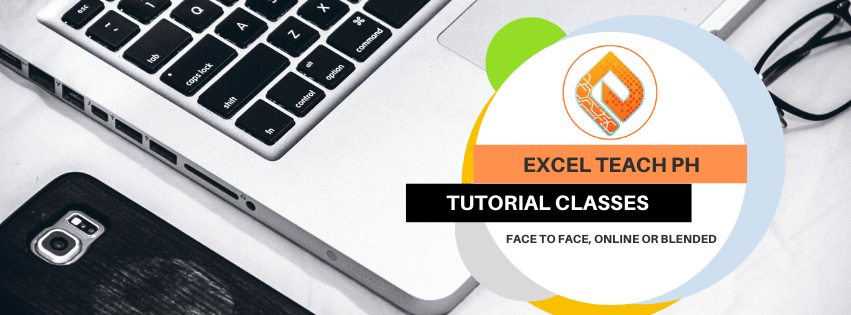 TEACH EXCEL PH