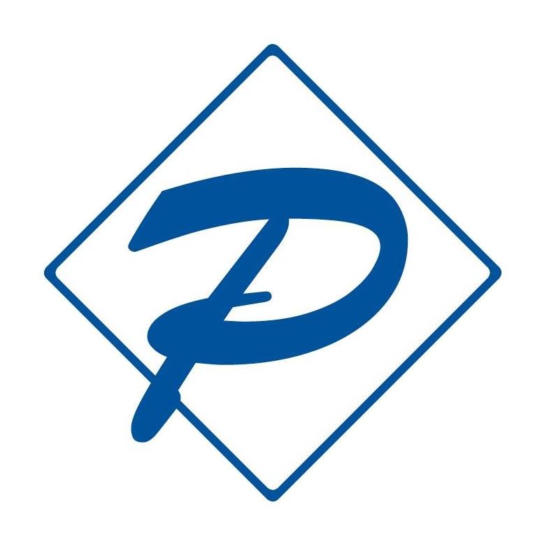 Prospect Medical Group | Orange CA