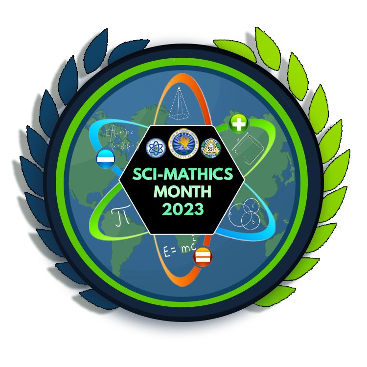 Sci-Mathics - GREETINGS EDUCATION STUDENTS OF UC MAIN CAMPUS !!! The ...