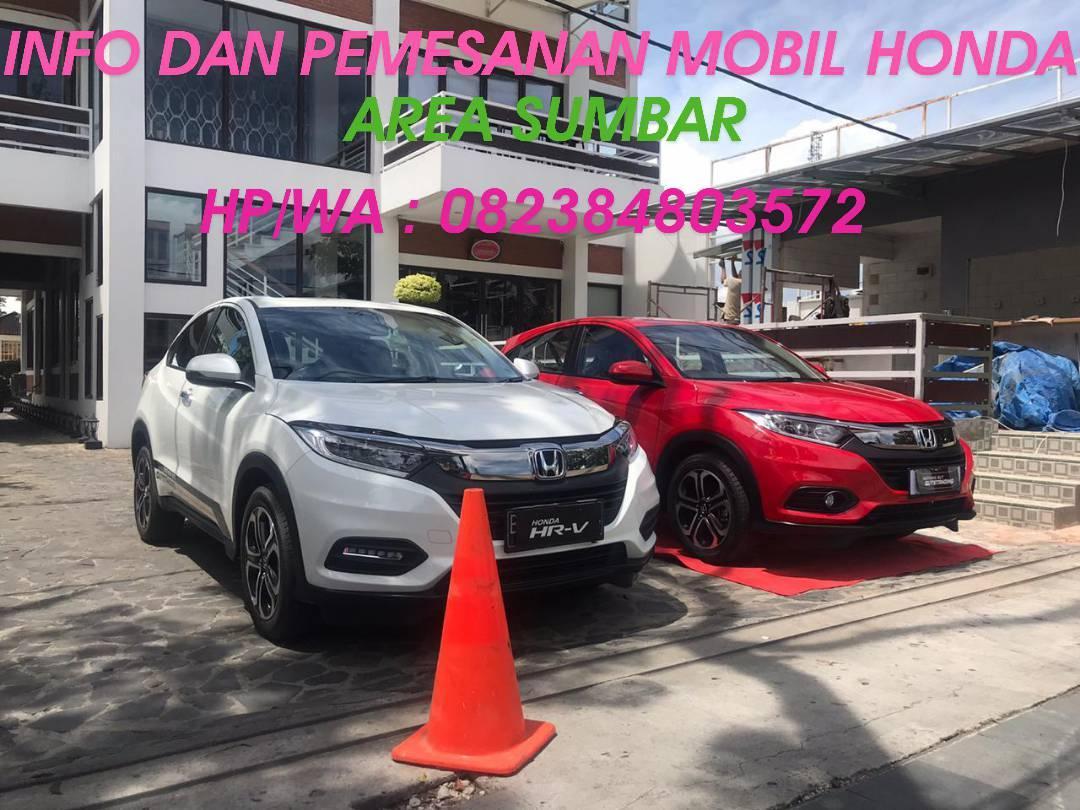 Zia alesha rabbani | Koto Padang