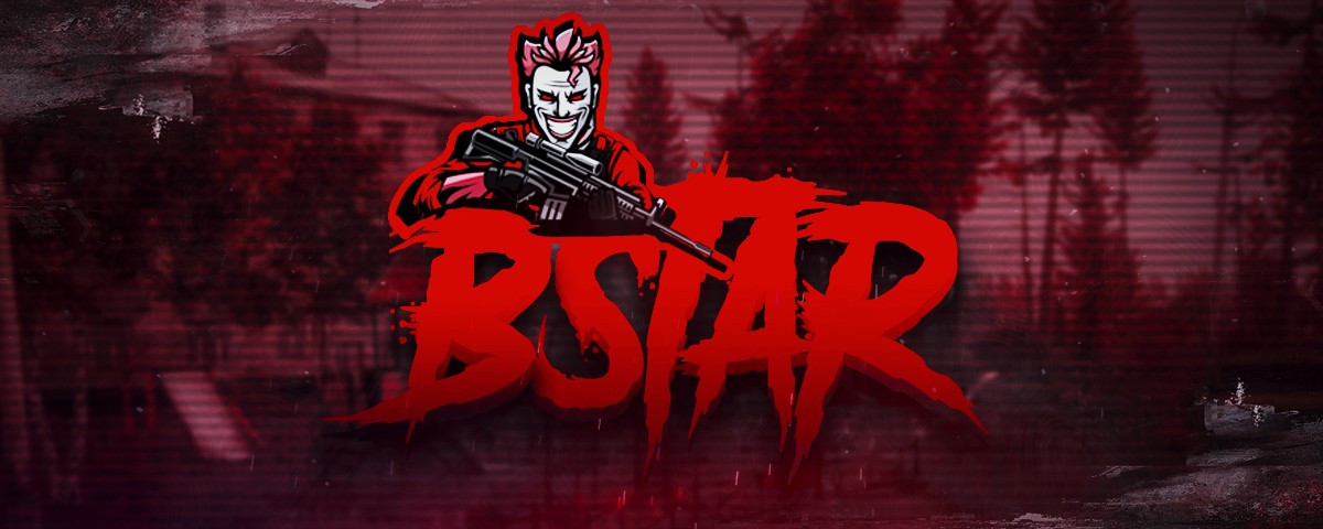 B star gaming