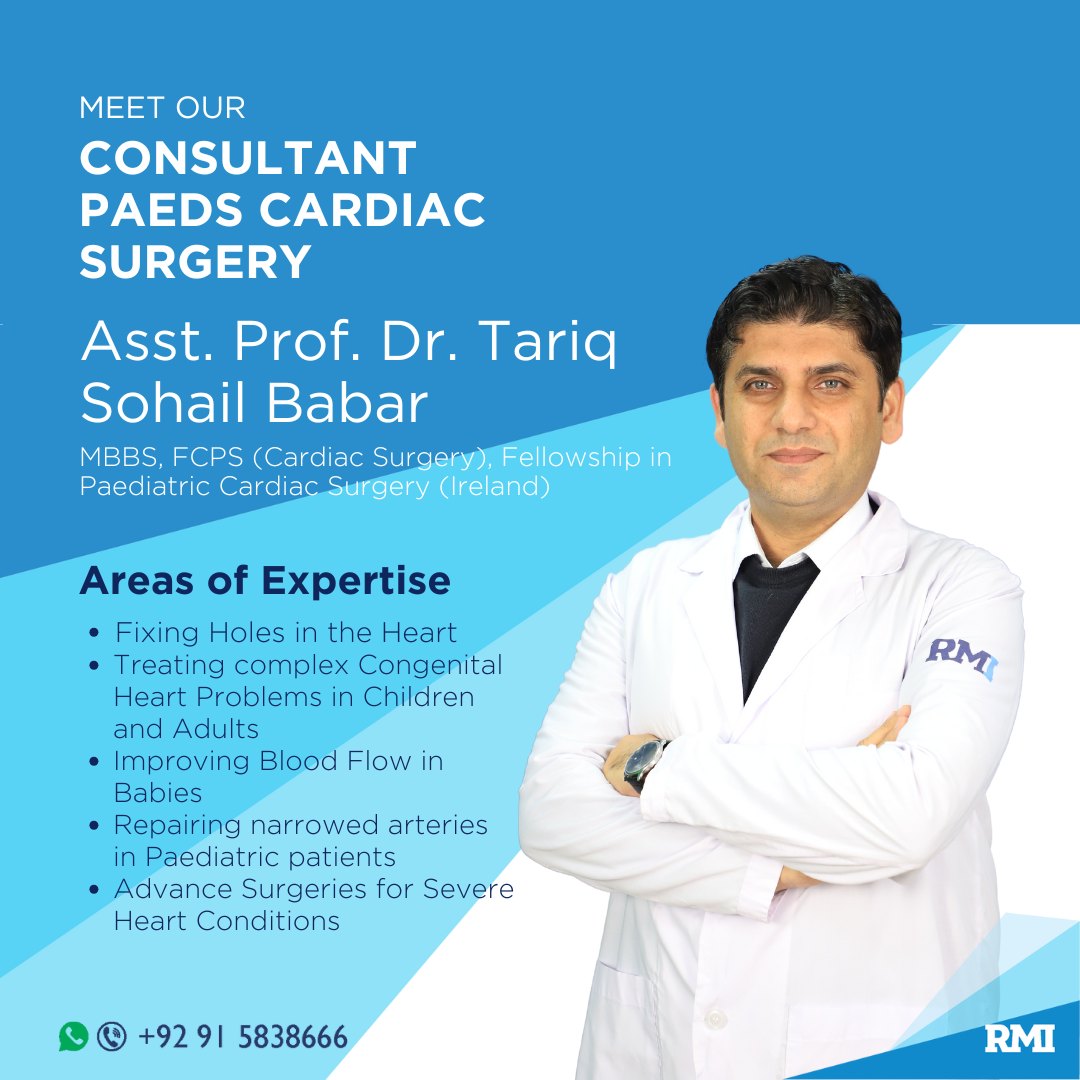 meet-our-consultant-rehman-medical-institute-official-facebook