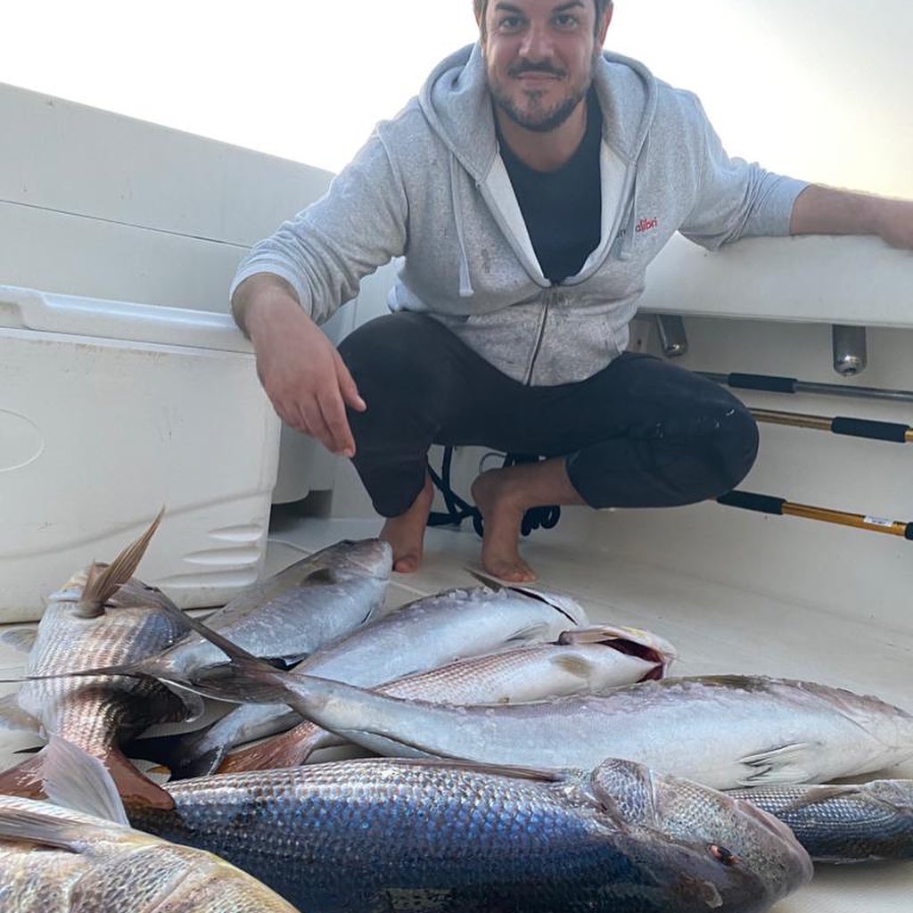 Matteo Rigali - L’Isola d’Elba non tradisce... | Facebook
