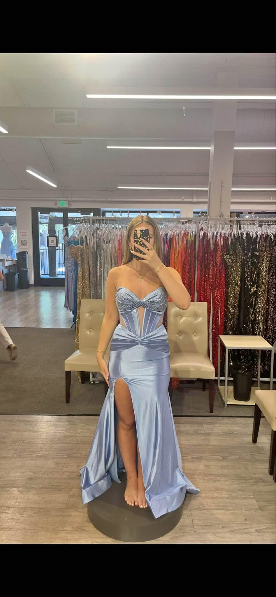 graduation dresses halifax Halifax Dress Stores | Bridal & Prom Gowns