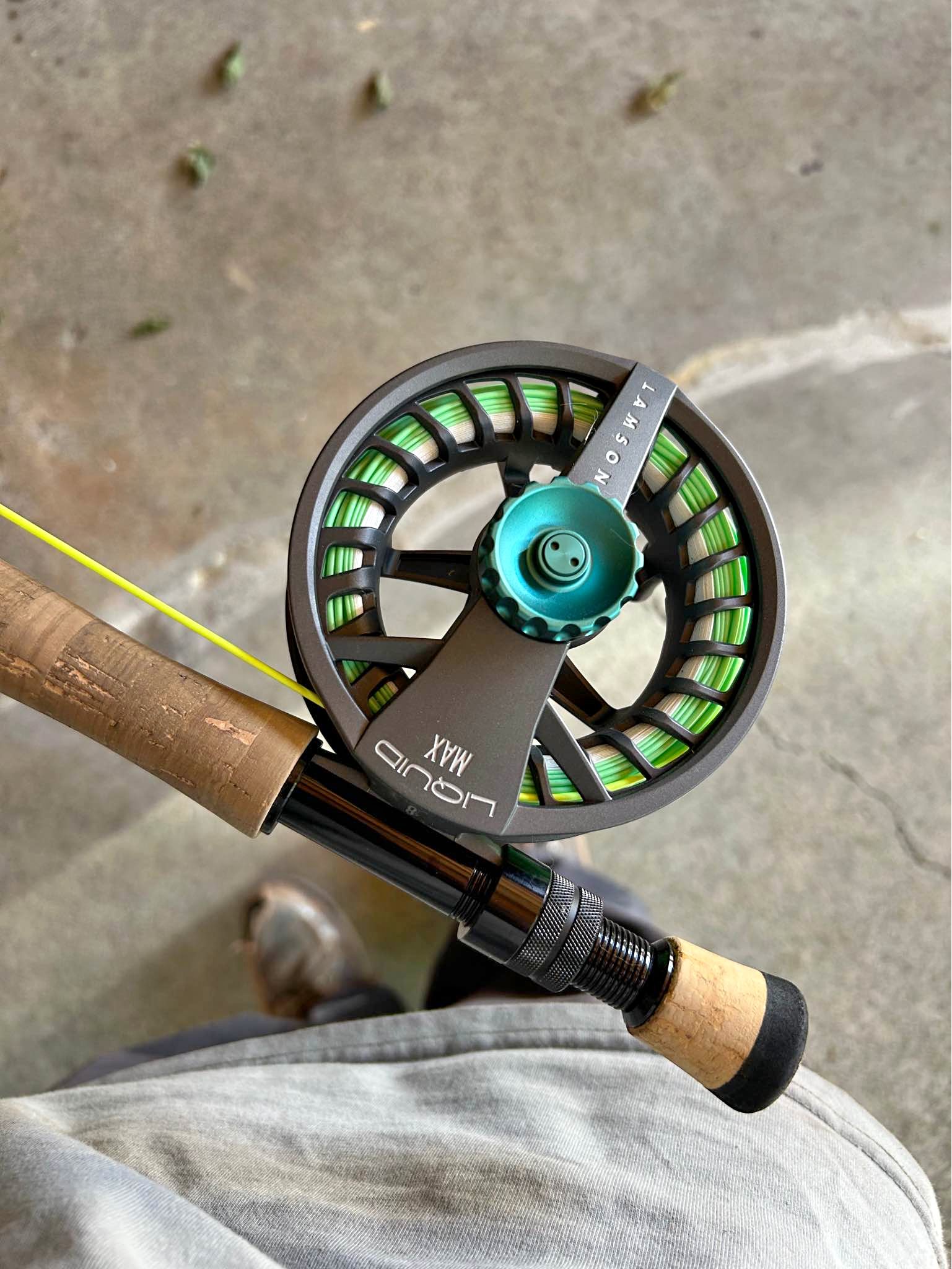 shakespeare ugly stik elite combo Spinning Ladies Set:240pcs Ugly Tuff guides and Sink Rate__Floating 5 Pontoon Fishing Accessories