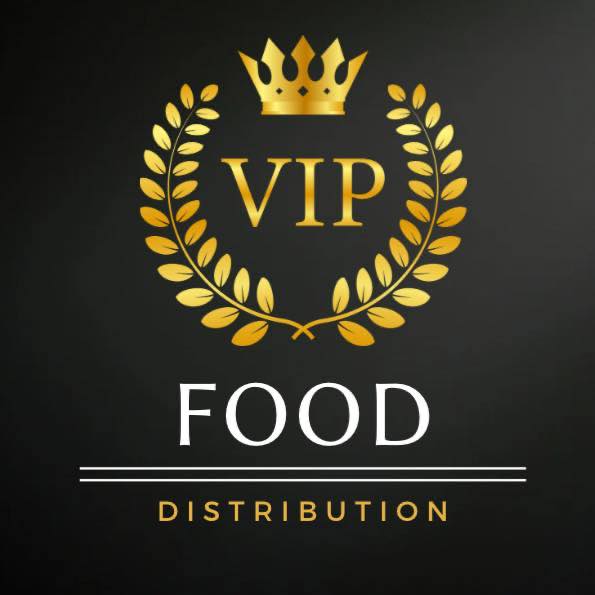 VIP Food Distribution