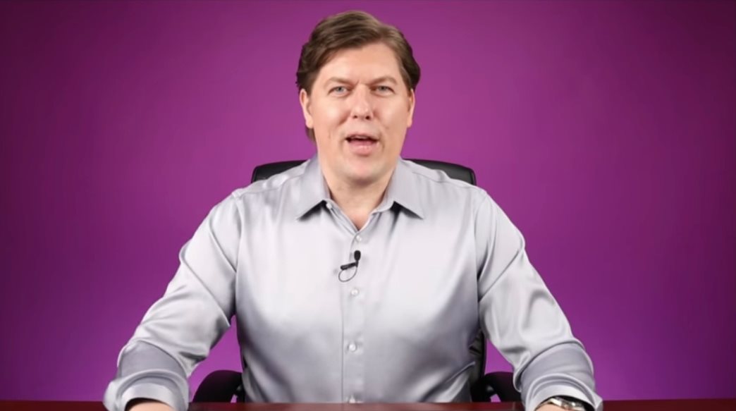 GRNpower - GRN DECEMBER UPDATE MICHAEL MATHIAS https://toctom.com/f/grn ...