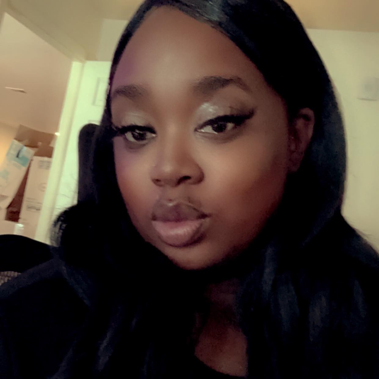 WRONG CENTURY, WRONG GIRL ⏳ | PART 7 😱 Zaria thought being trapped in ...