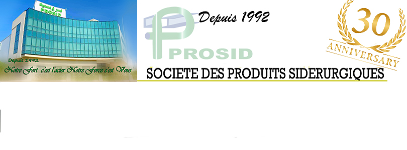 PROSID | Mégrine