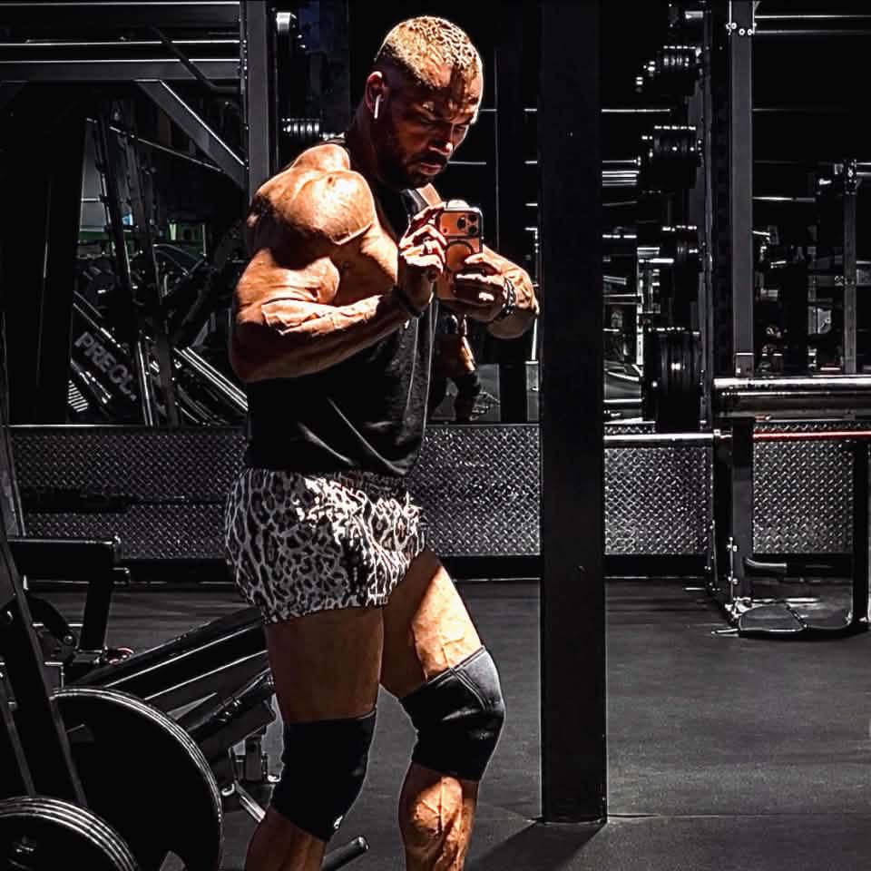 Peg-mgf 2 hours pre-workout, igf-1 lr3 post-workout?