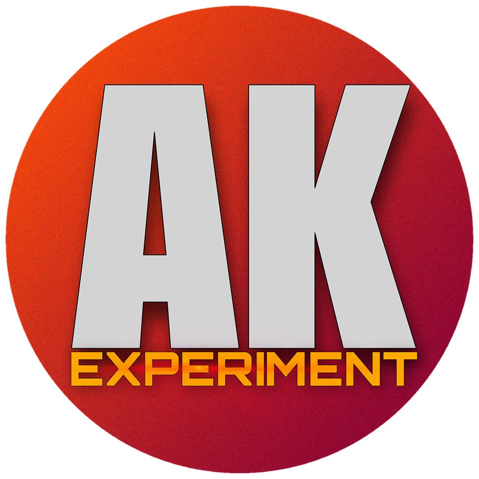 Respect 😡🔥Water Foundation #respect #experiment #science #tiktok #fyp ...